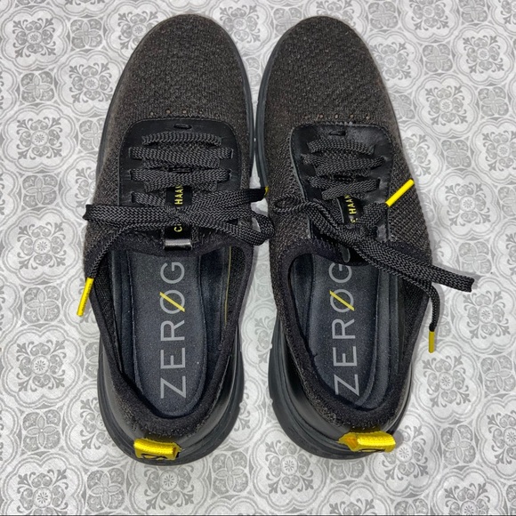 Cole Haan Generation Zerogrand Stitchlite 9 - Picture 10 of 11